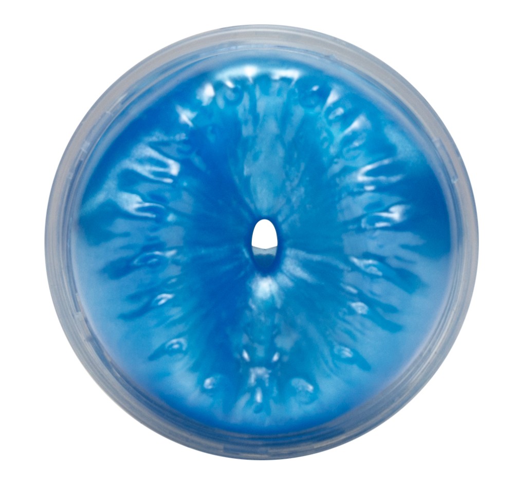 FLESHLIGHT - QUICKSHOT ALIEN (RP)