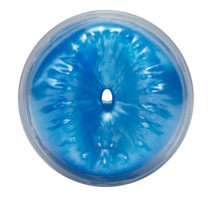 FLESHLIGHT - QUICKSHOT ALIEN (RP)