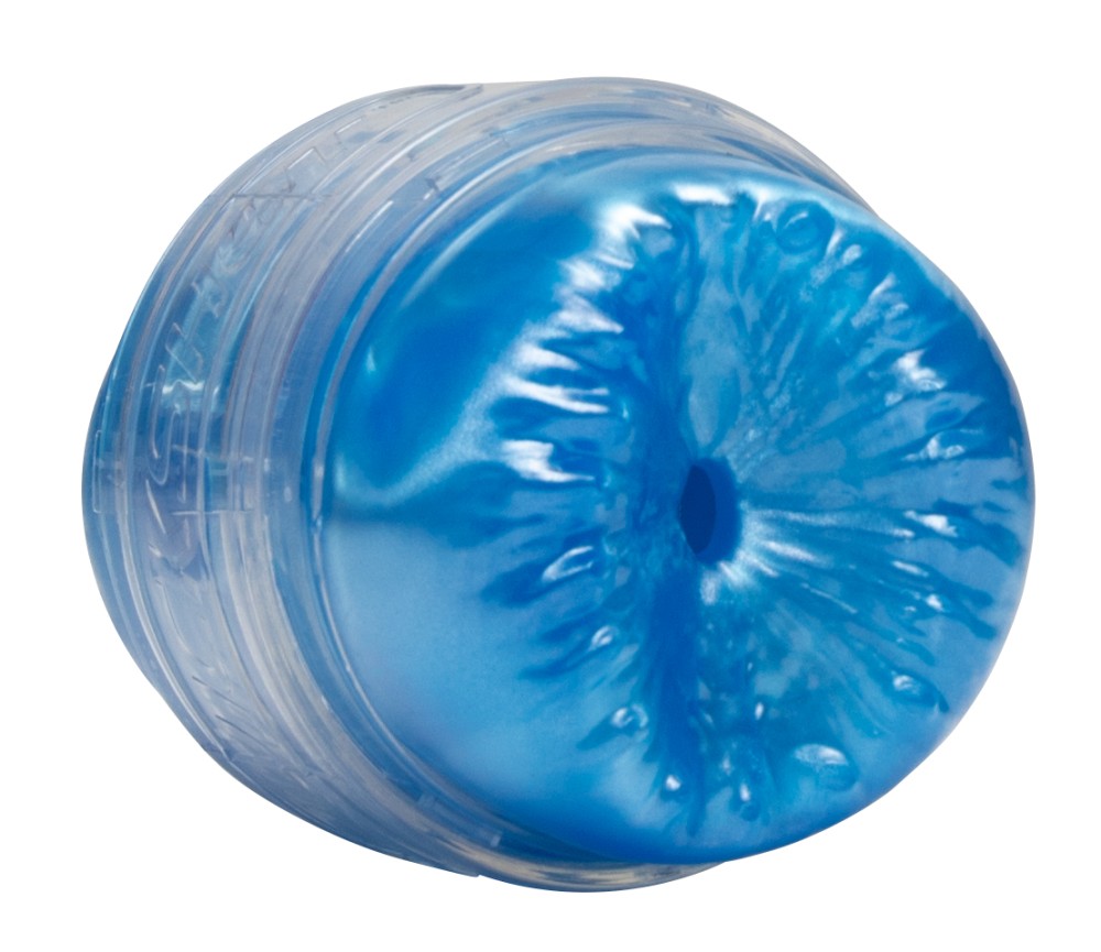 FLESHLIGHT - QUICKSHOT ALIEN (RP)