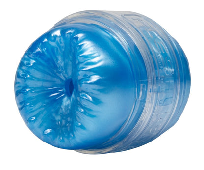 FLESHLIGHT - QUICKSHOT ALIEN (RP)