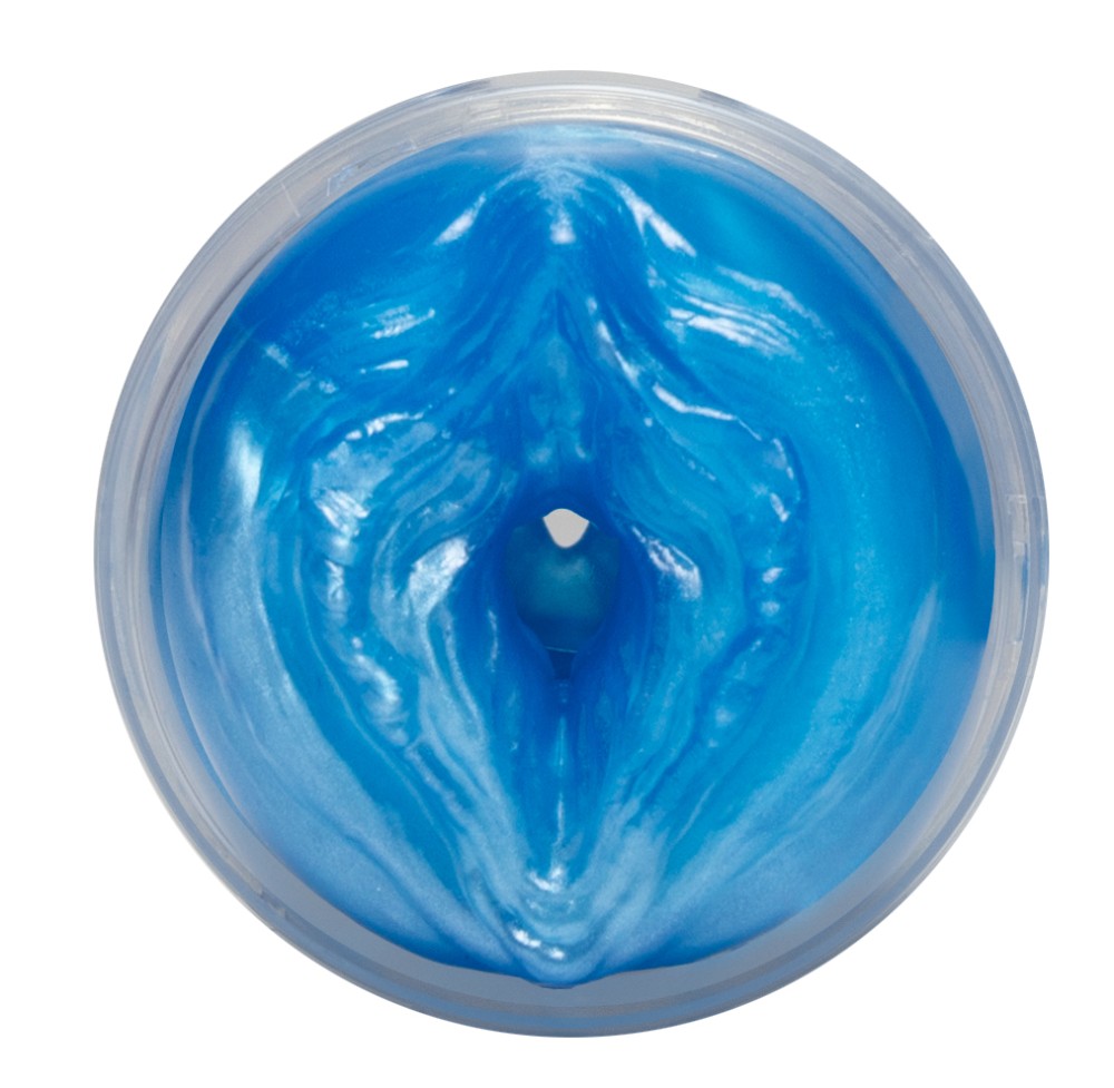 FLESHLIGHT - QUICKSHOT ALIEN (RP)