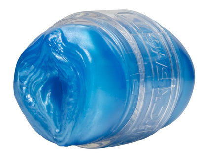 FLESHLIGHT - QUICKSHOT ALIEN (RP)