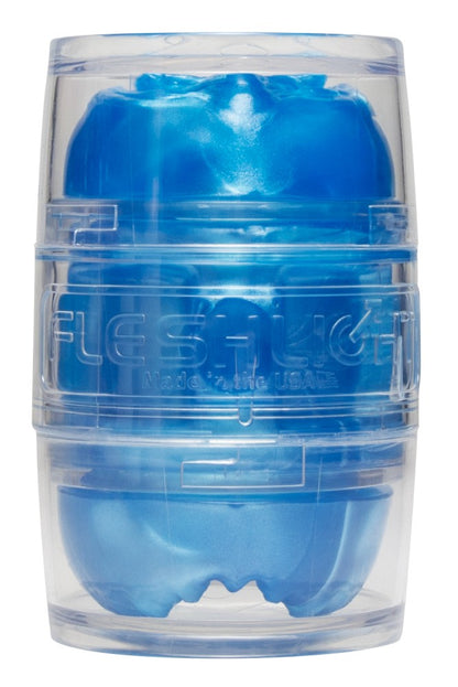 FLESHLIGHT - QUICKSHOT ALIEN (RP)