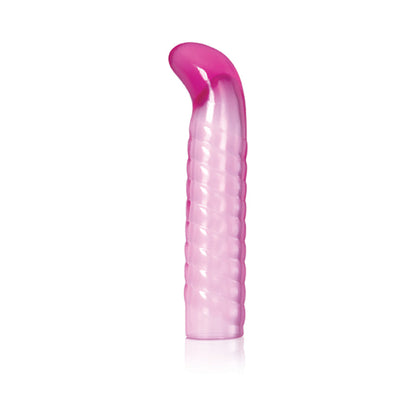 EVOLVED 8-PIECE INTENSE PLEASURE KIT PINK