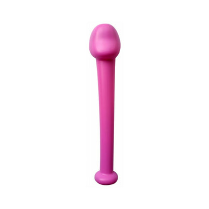 HOTT PRODUCTS - PINK PECKER BAT & BALL PINATA COMBO PACK
