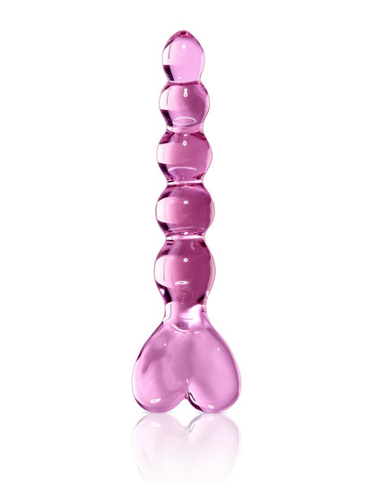 PIPEDREAM - ICICLES - NO. 43 PINK