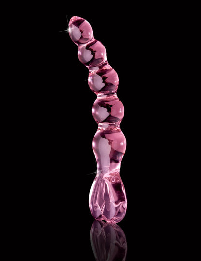 PIPEDREAM - ICICLES - NO. 43 PINK