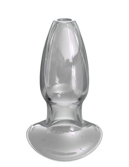 PIPEDREAM - ANAL FANTASY ELITE - LARGE ANAL GAPER CLEAR
