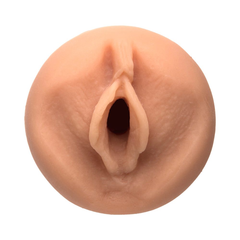 MAIN SQUEEZE SASHA GREY PUSSY