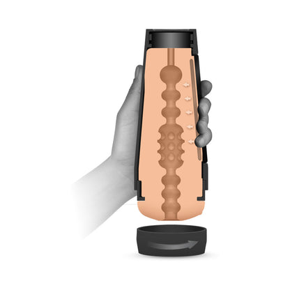 MAIN SQUEEZE SASHA GREY PUSSY