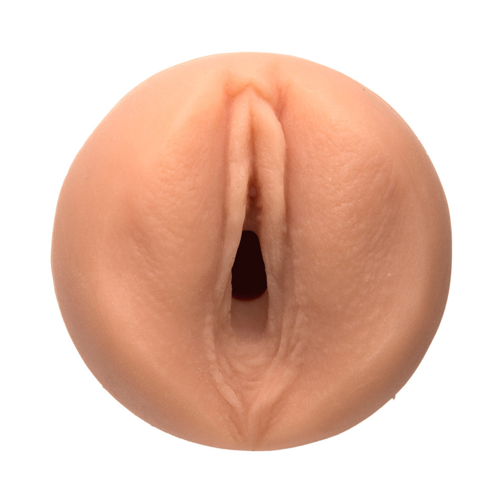 MAIN SQUEEZE JESSIE ANDREWS PUSSY