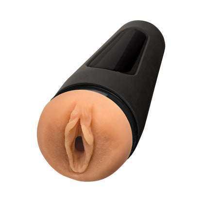 MAIN SQUEEZE FAYE REAGAN PUSSY