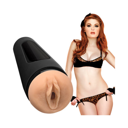 MAIN SQUEEZE FAYE REAGAN PUSSY