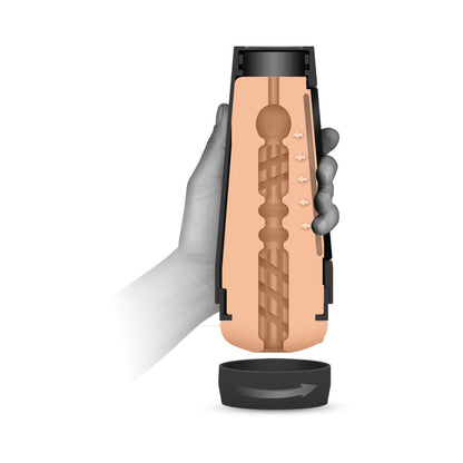 MAIN SQUEEZE FAYE REAGAN PUSSY