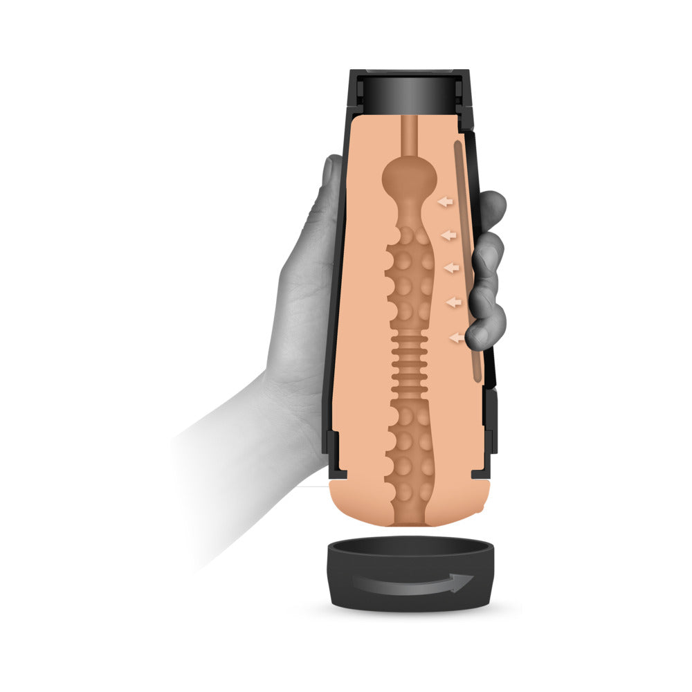 MAIN SQUEEZE DANI DANIELS PUSSY