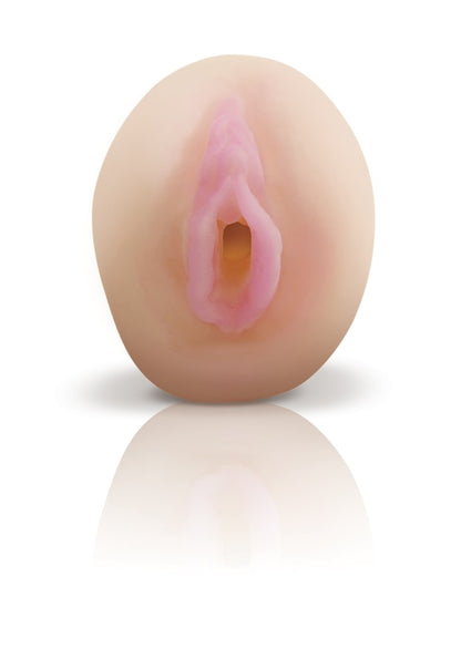 PIPEDREAM - PDX EXTREME - HOT LATINA STROKER LIGHT
