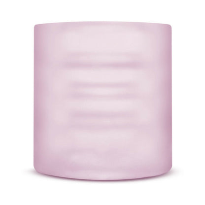 X5 MEN GOIN'' DOWN BJ STROKER ORAL ENHANCER PINK