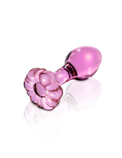 PIPEDREAM - ICICLES - NO. 48  PINK