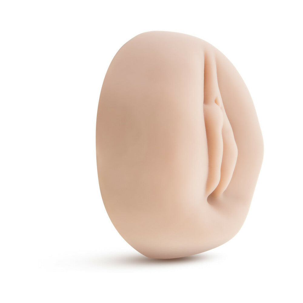 BLUSH - PERFORMANCE UNIVERSAL PUMP SLEEVE VAGINA BEIGE