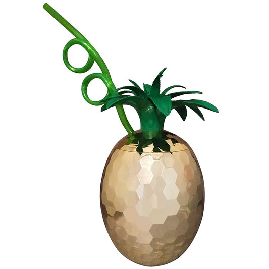 PINEAPPLE CUP