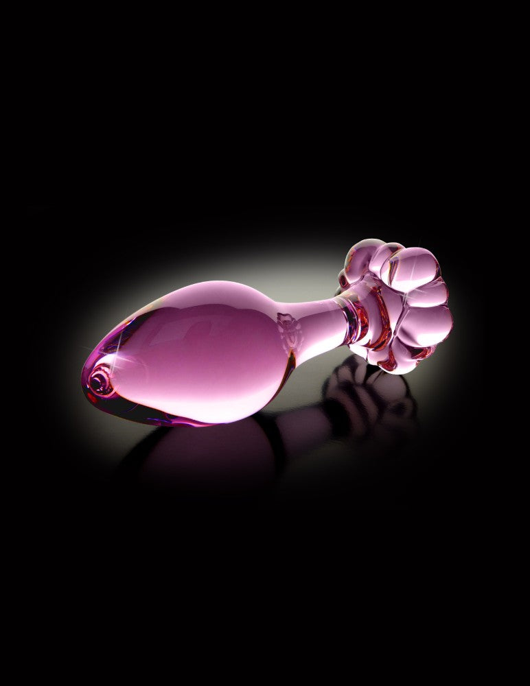 PIPEDREAM - ICICLES - NO. 48  PINK