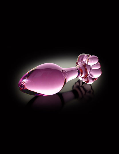 PIPEDREAM - ICICLES - NO. 48  PINK