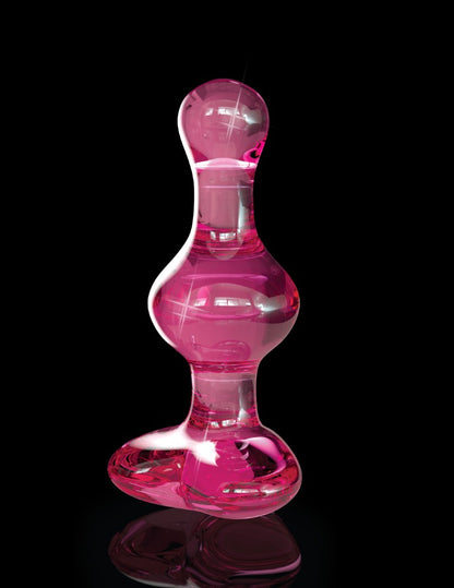 PIPEDREAM - ICICLES - NO. 75  PINK