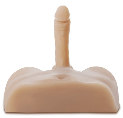 PIPEDREAM - PDX EXTREME - FUCK MY HARD COCK  LIGHT