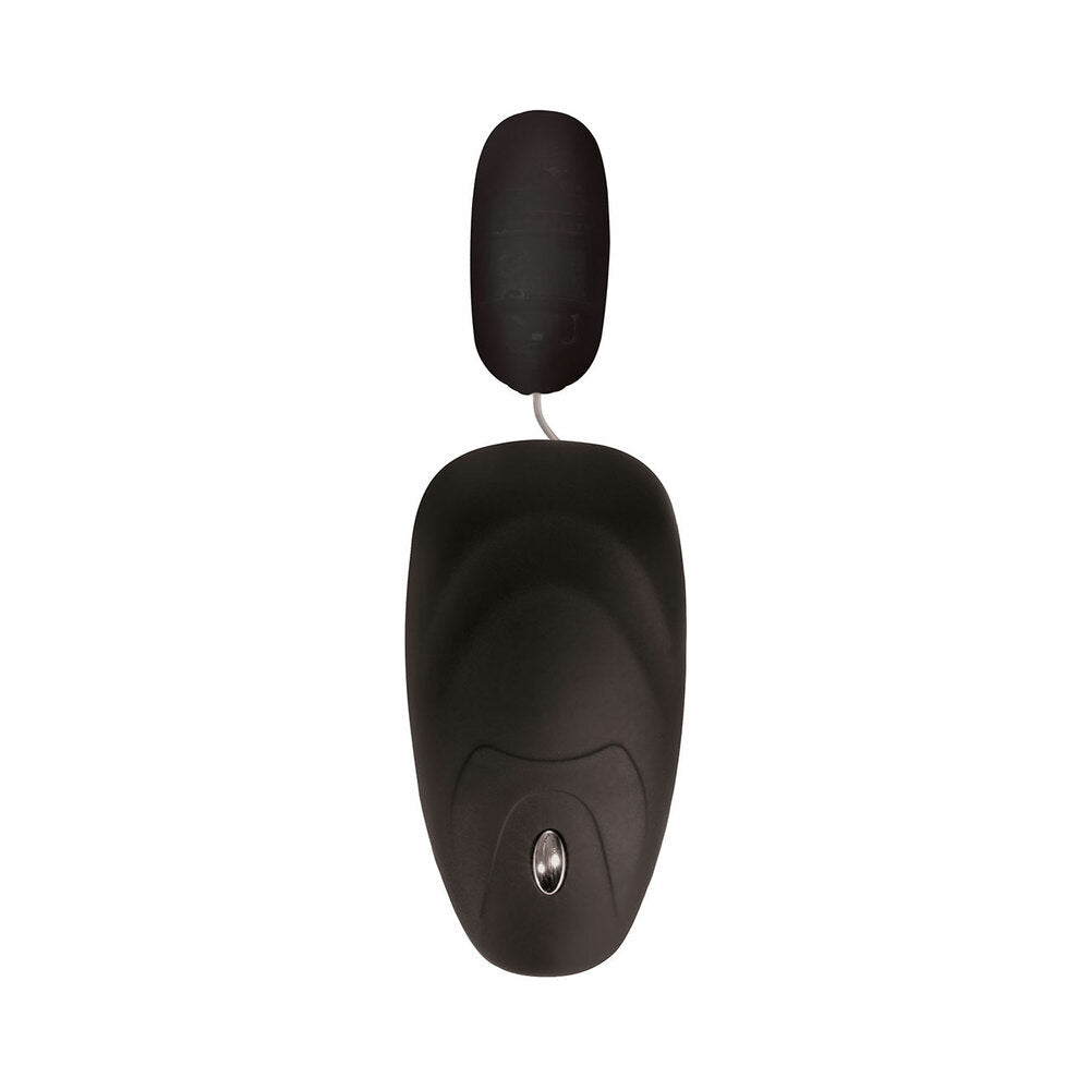 CURVE NOVELTIES - CURVE TOYS MISTRESS PERFECT FUCK BROOKE DOGGY STYLE VIBRATING DUAL ENTRY MASTURBATOR BEIGE