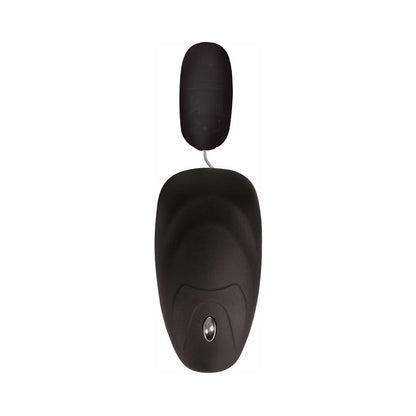 CURVE NOVELTIES - CURVE TOYS MISTRESS PERFECT FUCK BROOKE DOGGY STYLE VIBRATING DUAL ENTRY MASTURBATOR BEIGE