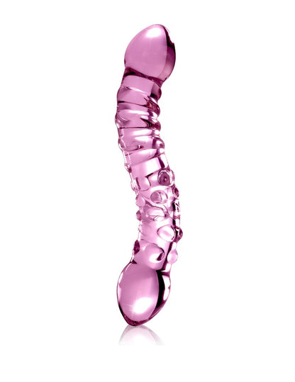 PIPEDREAM - ICICLES - NO. 55  PINK