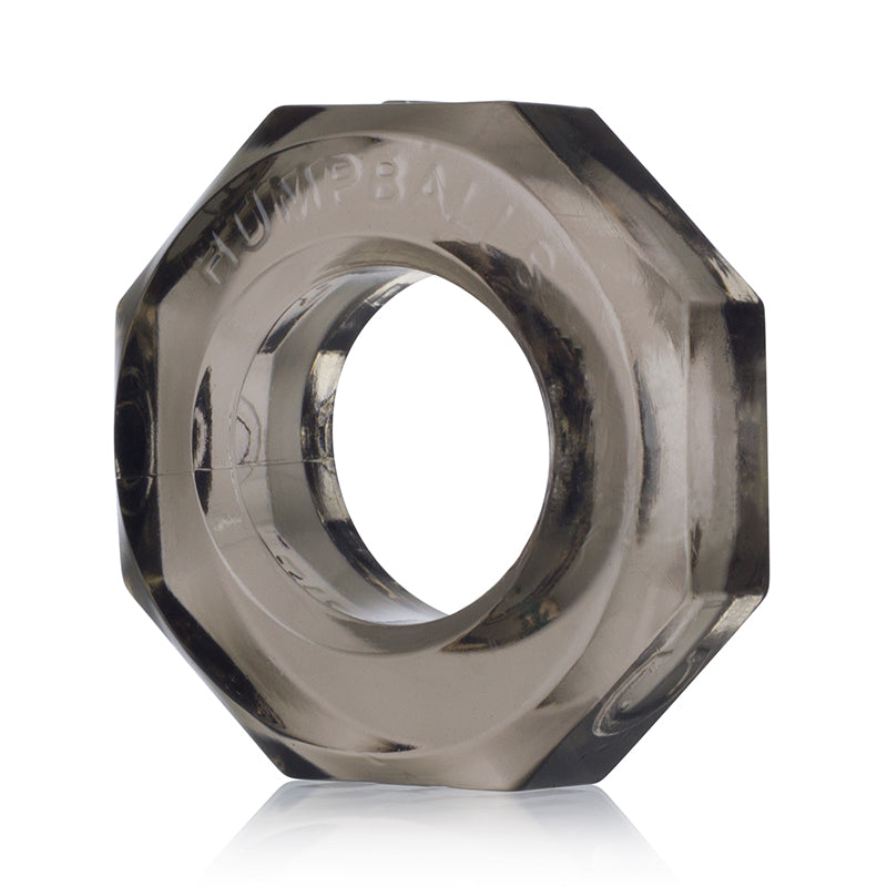 OXBALLS HUMPBALLS, COCKRING, SMOKE