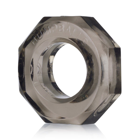 OXBALLS HUMPBALLS, COCKRING, SMOKE