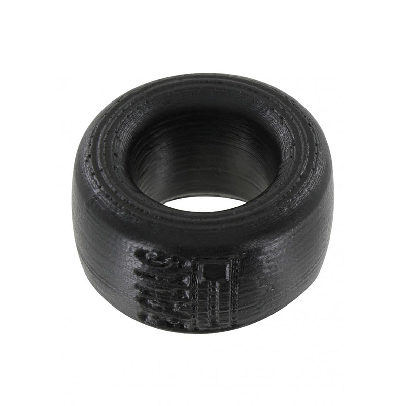 OXBALLS - BOLAS-T, ESTIRADOR DE BOLAS, NEGRO