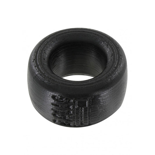 OXBALLS - BALLS-T, BALLSTRETCHER, BLACK