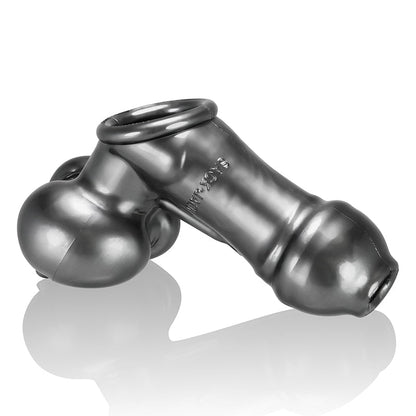 OXBALLS - SACKJACK WEARABLE JACKOFF SHEATH