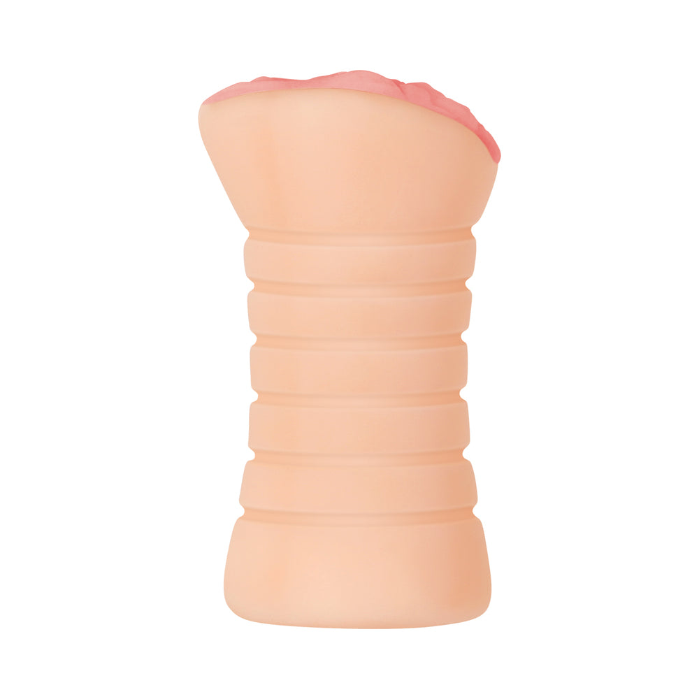 ZERO TOLERANCE - LISA ANN REALISTIC VAGINA STROKER WITH MOVIE DOWNLOAD