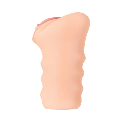 ZERO TOLERANCE - RILEY REID REALISTIC VAGINA STROKER WITH MOVIE DOWNLOAD