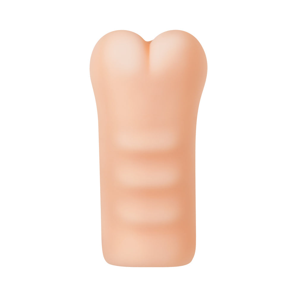 ZERO TOLERANCE RILEY REID REALISTIC VAGINA STROKER WITH MOVIE DOWNLOAD