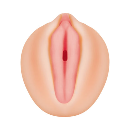 ZERO TOLERANCE - ALEXIS TEXAS REALISTIC VAGINA STROKER WITH MOVIE DOWNLOAD