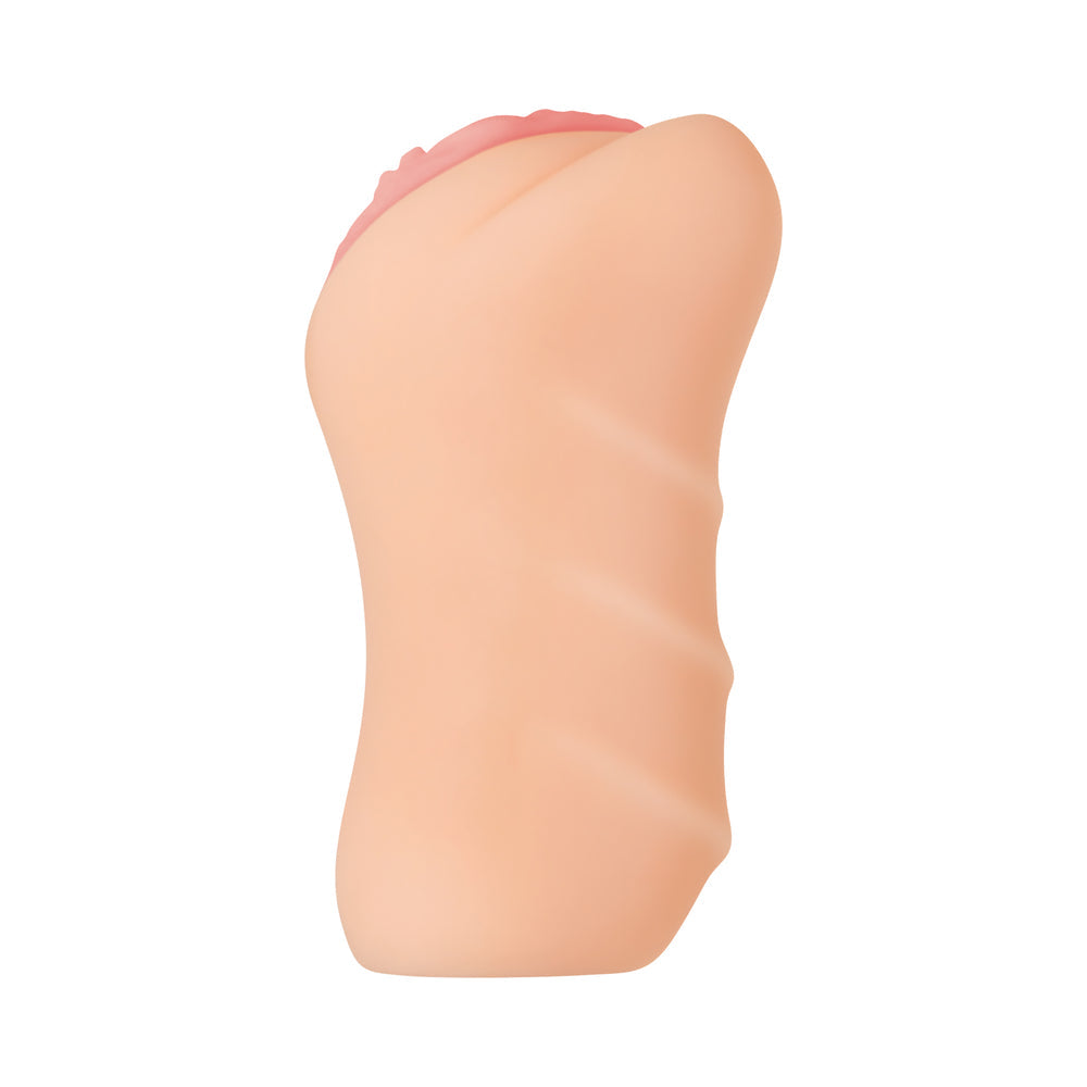 ZERO TOLERANCE JENNA HAZE REALISTIC VAGINA STROKER WITH MOVIE DOWNLOAD