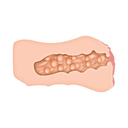 ZERO TOLERANCE JENNA HAZE REALISTIC VAGINA STROKER WITH MOVIE DOWNLOAD