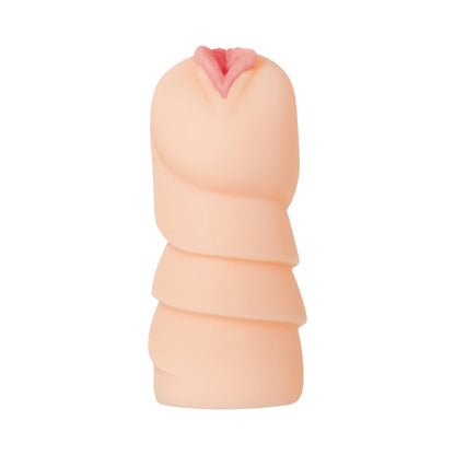 ZERO TOLERANCE TORI BLACK REALISTIC VAGINA STROKER WITH MOVIE DOWNLOAD