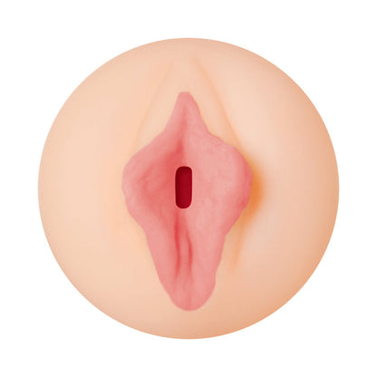 ZERO TOLERANCE - TORI BLACK REALISTIC VAGINA STROKER WITH MOVIE DOWNLOAD