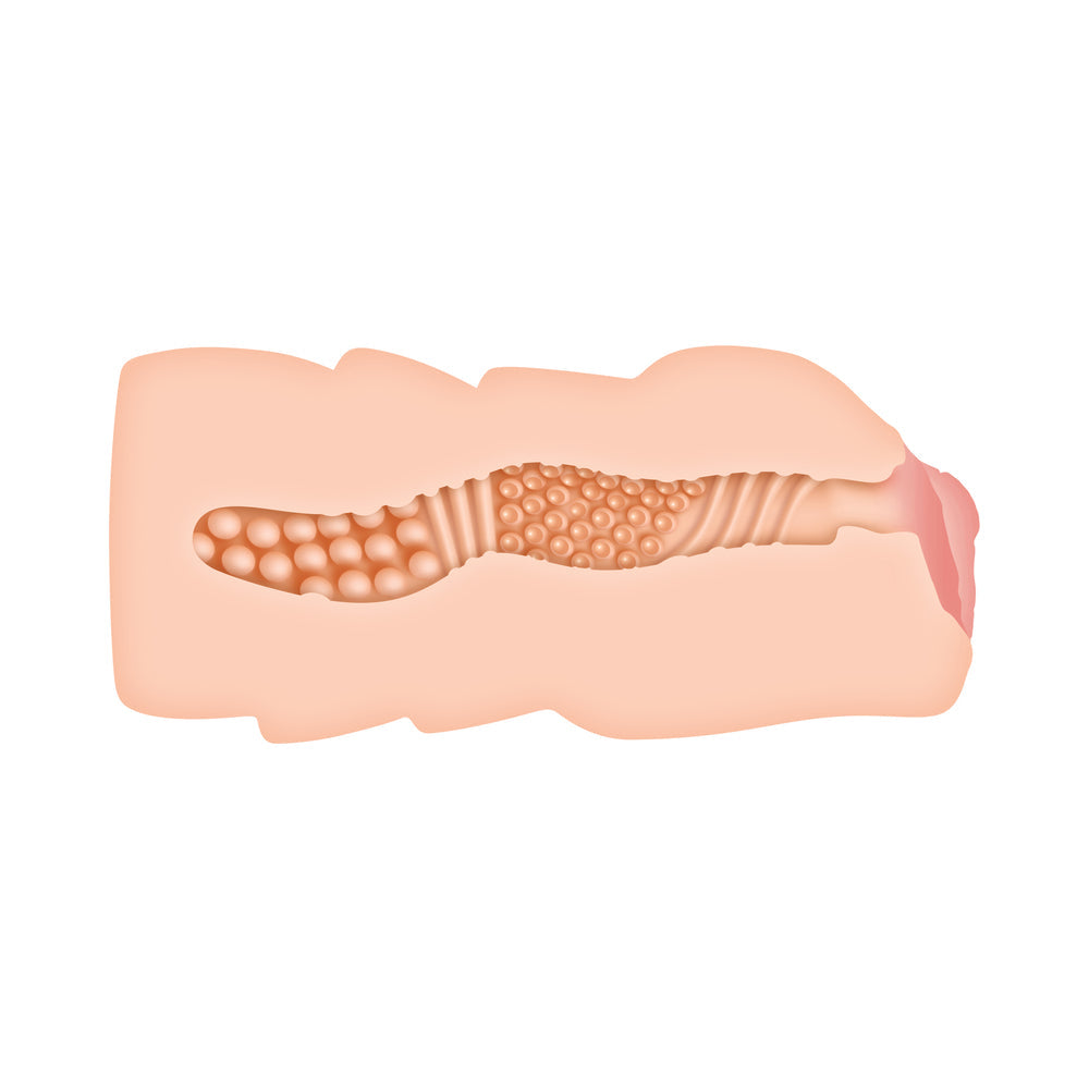 ZERO TOLERANCE TORI BLACK REALISTIC VAGINA STROKER WITH MOVIE DOWNLOAD