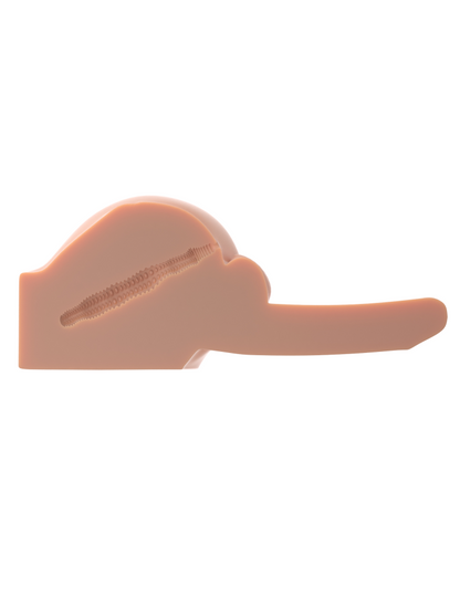 PIPEDREAM - PDX MALE - DIRTY TALK INTERACTIVE BAD BOY LIGHT
