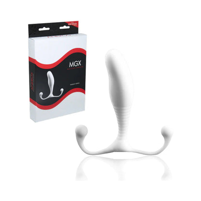 ANEROS - TRIDENT SERIES MGX PROSTATE STIMULATOR