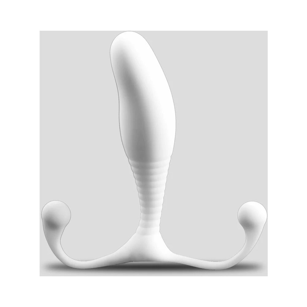 ANEROS - TRIDENT SERIES MGX PROSTATE STIMULATOR