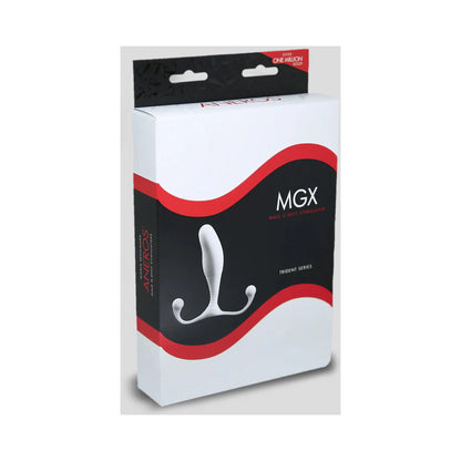 ANEROS TRIDENT SERIES MGX PROSTATE STIMULATOR