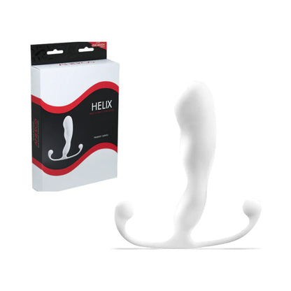 ANEROS - ESTIMULADOR PROSTÁTICO HELIX SERIE TRIDENT